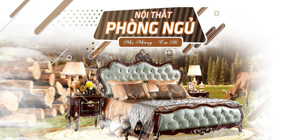 Hỏi đáp: Nên mua đồ nội thất ở đâu TP.HCM?